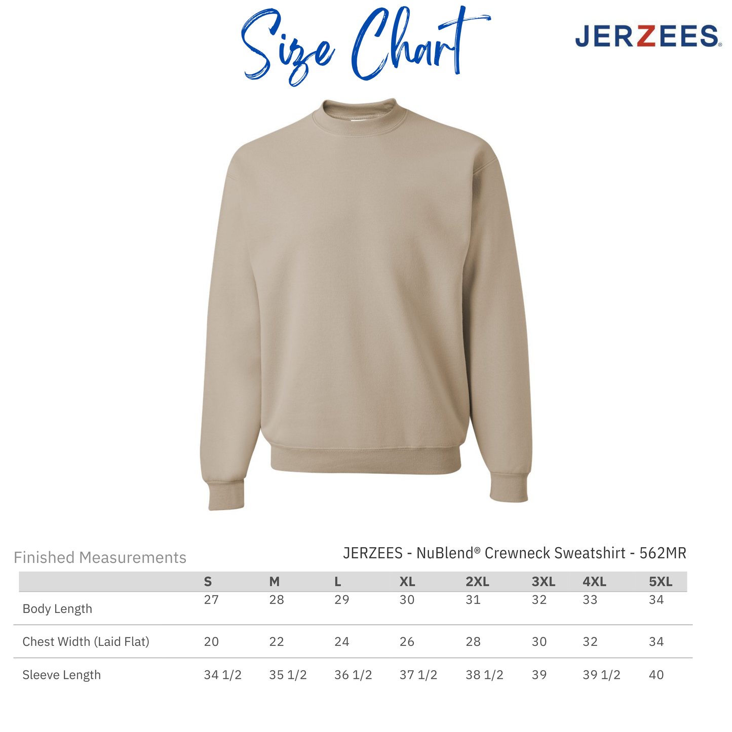 Custom Embroidered Sweatshirt- Upload your Logo or text