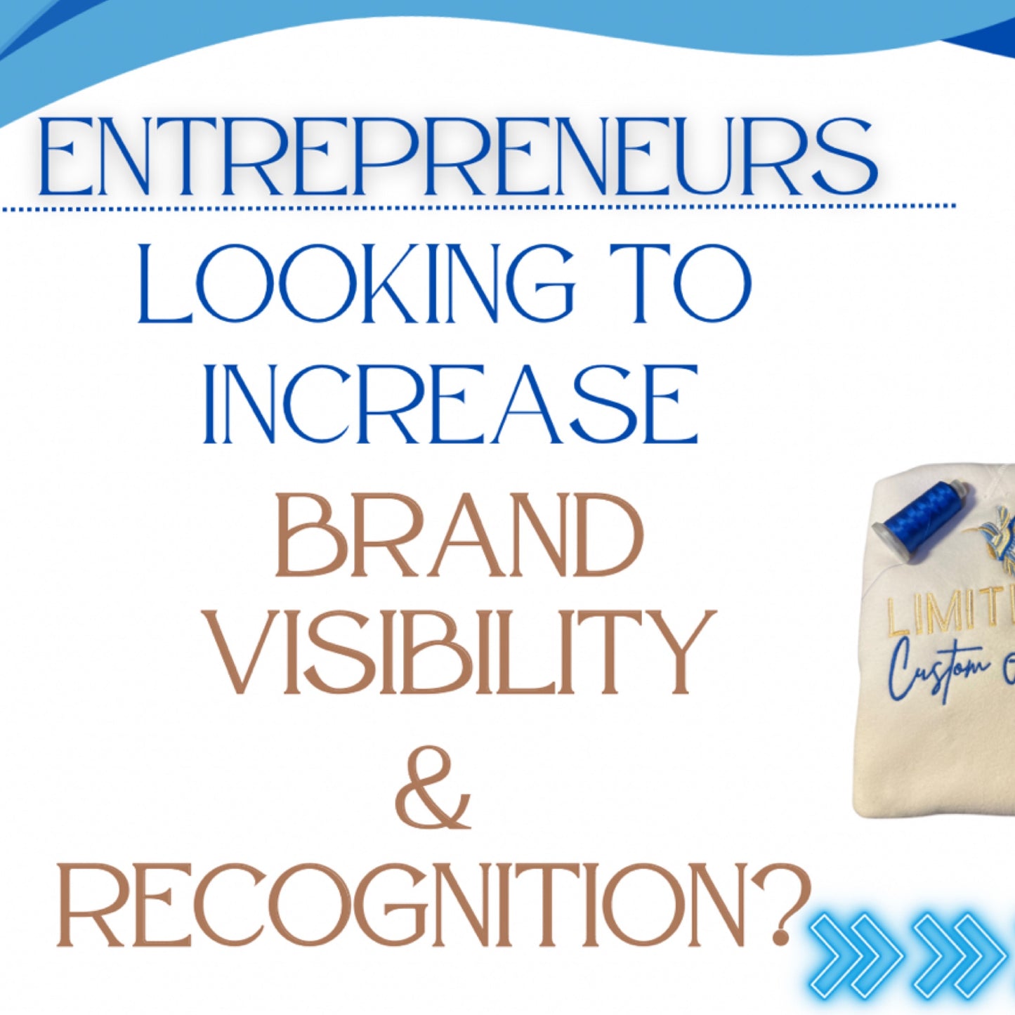 The Entrepreneur Essential BUNDLE