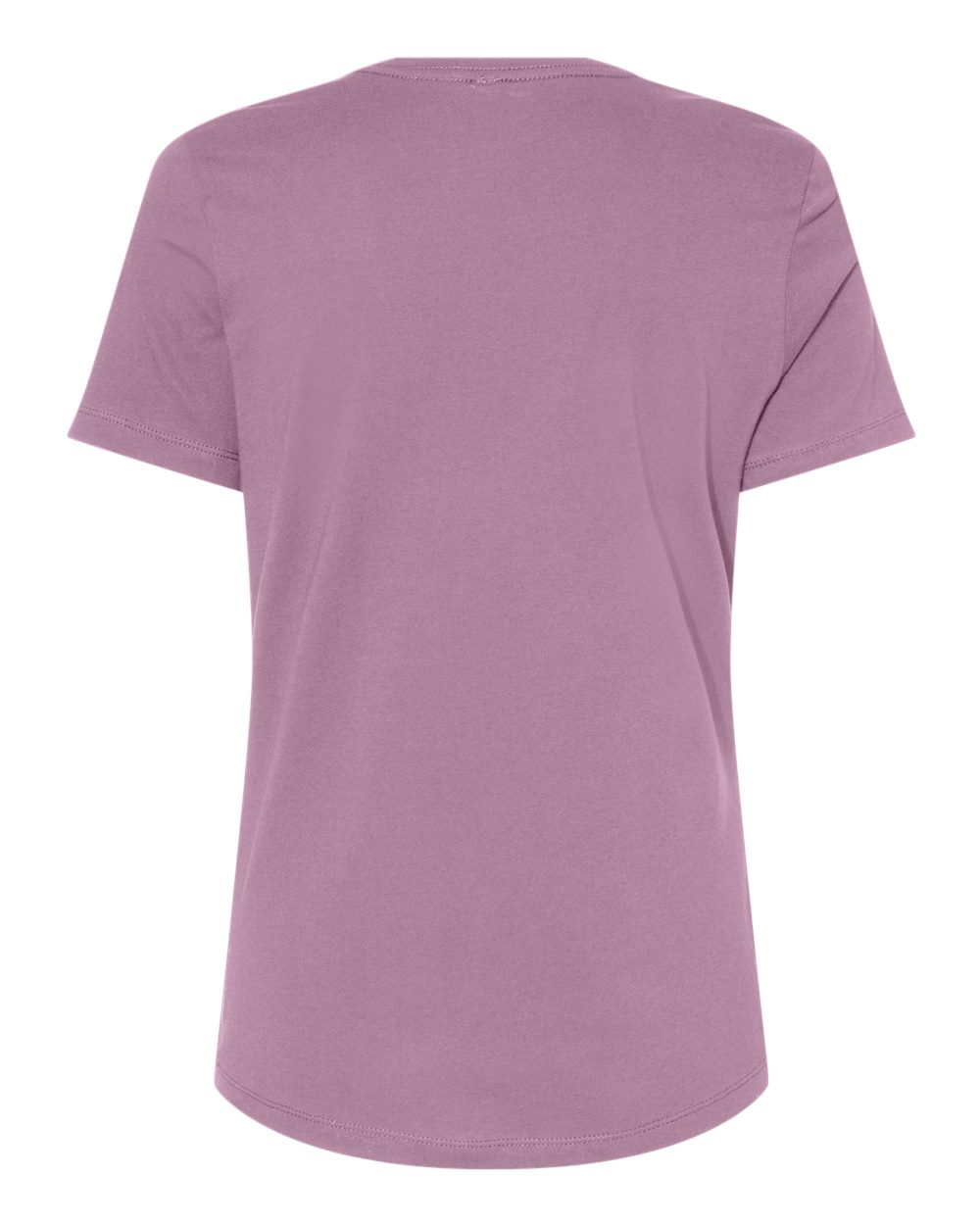 Graphic tshirt - Women's Relaxed Jersey Tee- upload your artwork