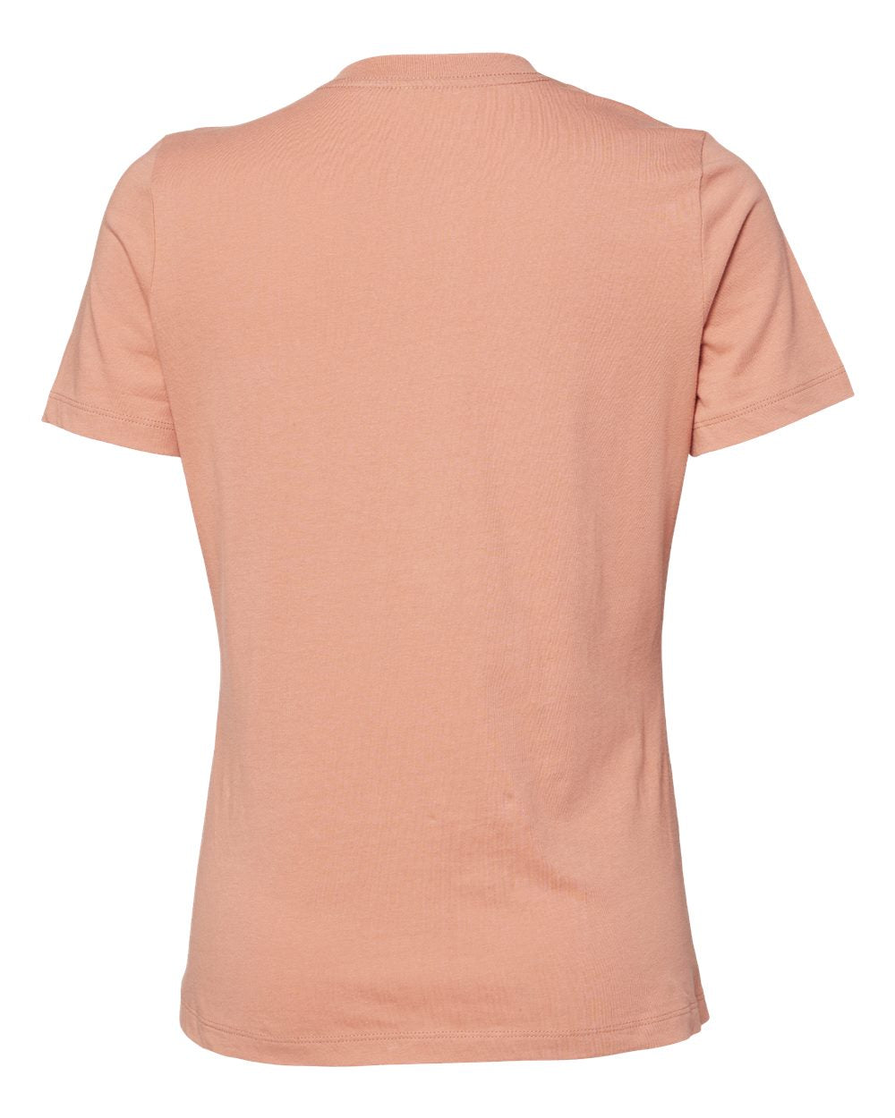 Graphic tshirt - Women's Relaxed Jersey Tee- upload your artwork
