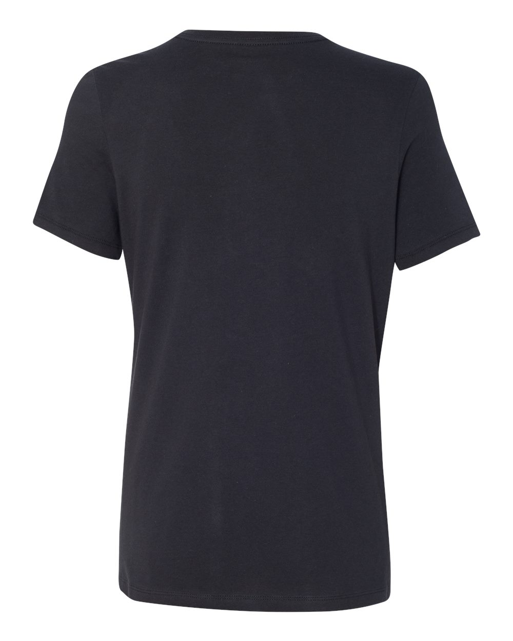 Graphic tshirt - Women's Relaxed Jersey Tee- upload your artwork
