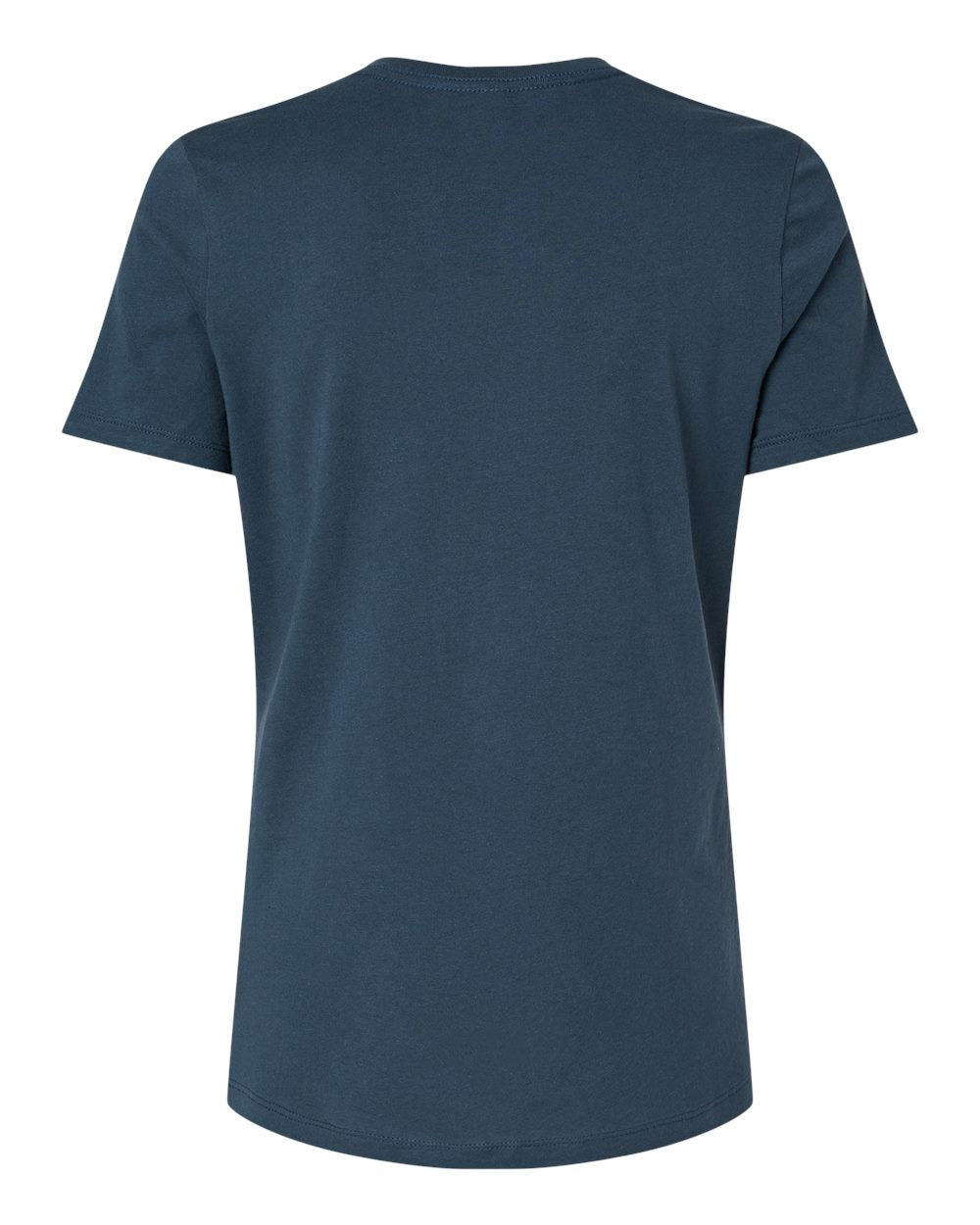 Graphic tshirt - Women's Relaxed Jersey Tee- upload your artwork